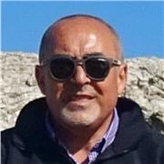 Clases particulares de Italiano ONLINE para todos los niveles, en toda España